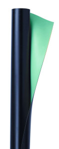 ПВХ-мембрана Soprema Flagon BSL 1,5 мм, неармована, без УФ, 2.10х25 м