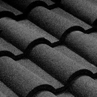 Композитна черепиця QueenTile VERONA