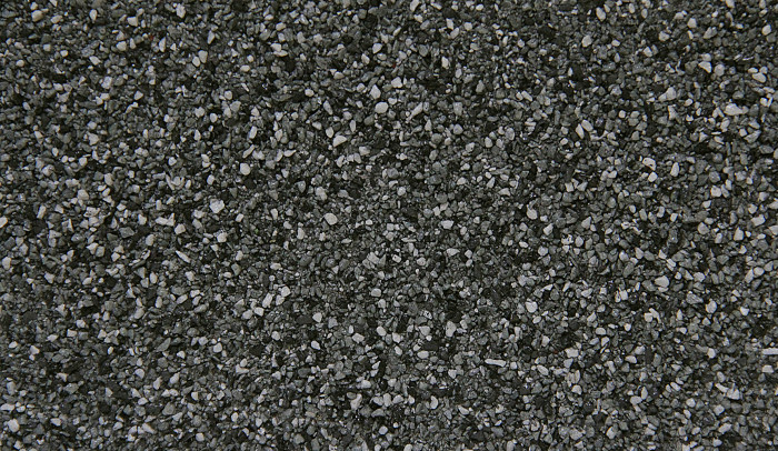 Композитная черепица QueenTile VERONA