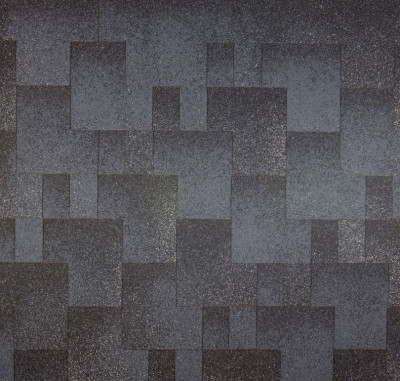 Бітумна черепиця АКВАІЗОЛ серія Акцент колекція Престиж СБС гарантія 50 років