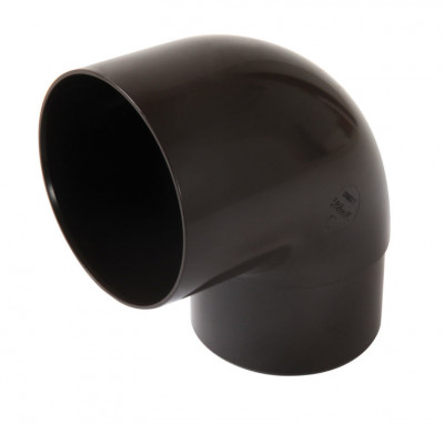 ВІДВЕДЕННЯ 87° D-80 УНІВЕРСАЛЬНИЙ &quot;NICOLL&quot; (ФРАНЦІЯ), СИСТЕМА &quot;29&quot;