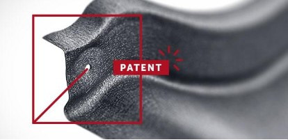 Металочерепиця ВЕНЕЦІЯ  МОДУЛЬНА