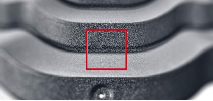 Металочерепиця ВЕНЕЦІЯ  МОДУЛЬНА