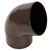 ВІДВЕДЕННЯ 45°; 67° D-100 &quot;NICOLL&quot;(ФРАНЦІЯ), СИСТЕМА &quot;29&quot;