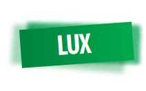 Мансардне поворотне вікно FAKRO FTP-V U3 Z-Wave**пульт керування не входить до комплекту**