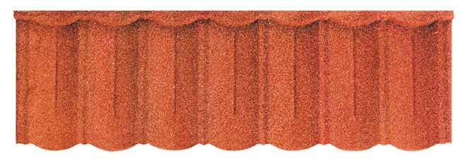 Колекція SPANY