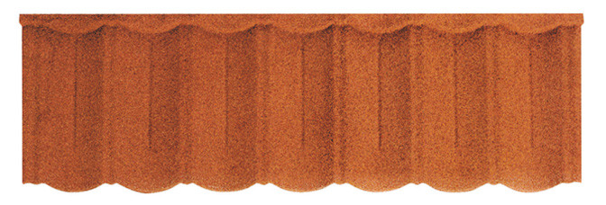 Колекція SPANY