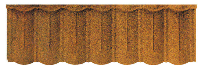 Колекція SPANY