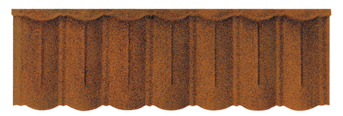 Колекція SPANY