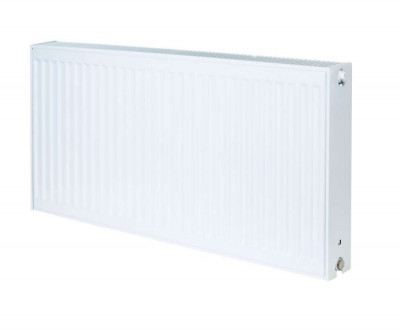 Сталевий радіатор PURMO Compact 22 500x 400