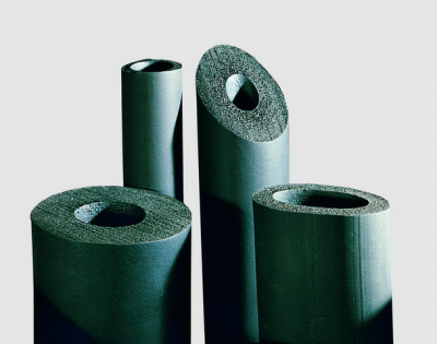 Ізоляція для труб Eurobatex 19-016 Tubo 19-016 Tubo