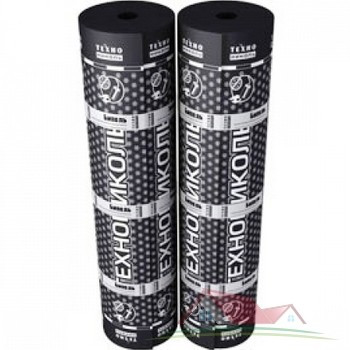 Біполь ЕПП 3мм