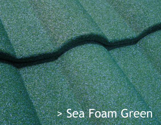 Колекція CLEO