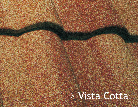 Колекція CLEO