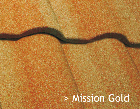 Колекція CLEO