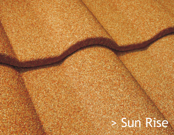 Колекція CLEO