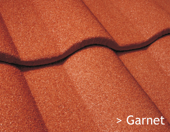 Колекція CLEO