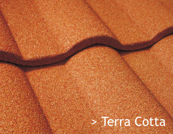 Колекція CLEO