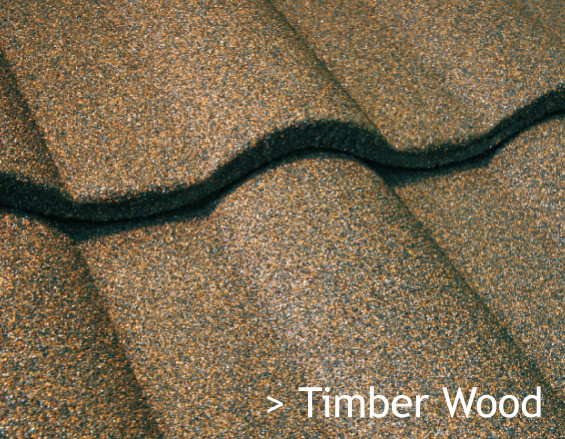 Колекція CLEO