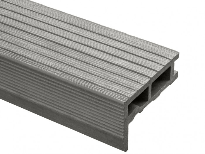 ДОШКА СТАРТОВА HOLZDORF 80Х24Х3000 ММ, АЛЬТЕР