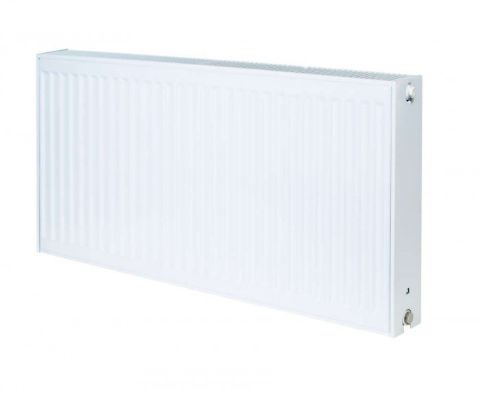 Стальной радиатор PURMO Compact 22 500x 500