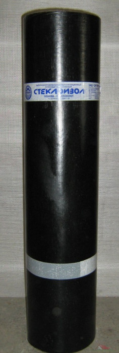 Склоізол ХКП 3,5мм