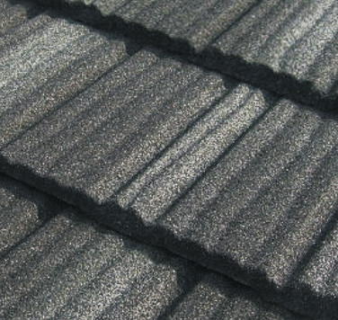 Колекція STONE WOOD SHAKE