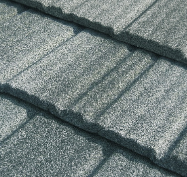 Колекція STONE WOOD SHAKE