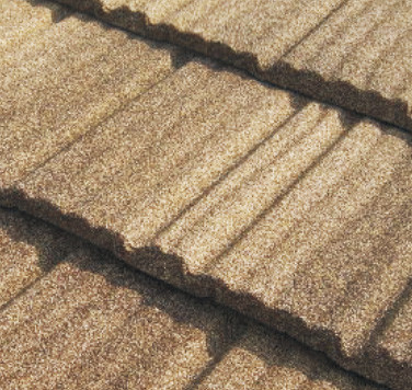 Колекція STONE WOOD SHAKE