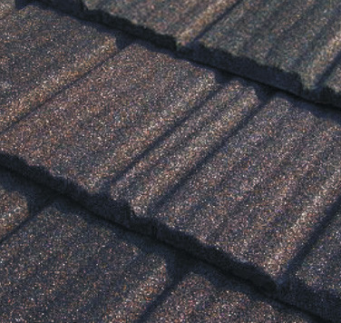 Колекція STONE WOOD SHAKE