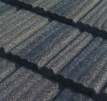 Колекція STONE WOOD SHAKE