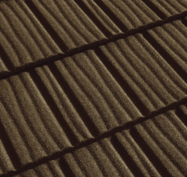 Колекція STONE WOOD SHAKE