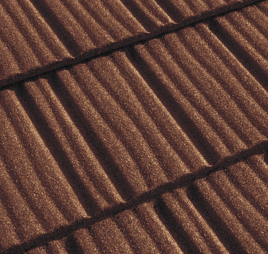 Колекція STONE WOOD SHAKE