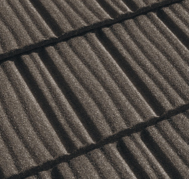 Коллекция STONE WOOD SHAKE