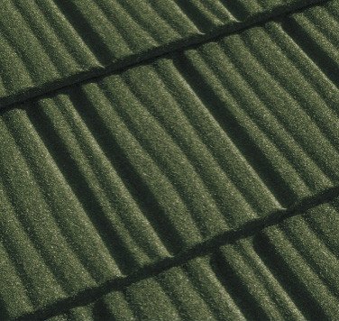 Колекція STONE WOOD SHAKE