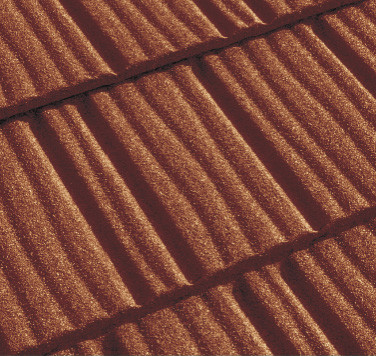 Колекція STONE WOOD SHAKE