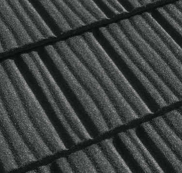 Колекція STONE WOOD SHAKE