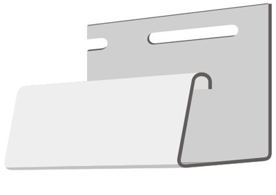 Аксесуари для цокольних панелей Döcke-R