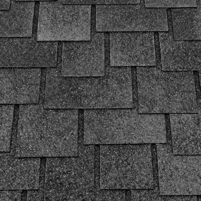 Бітумна черепиця Katepal Ambient (сріблястий корал)