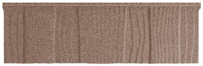 Колекція Roser Rowood