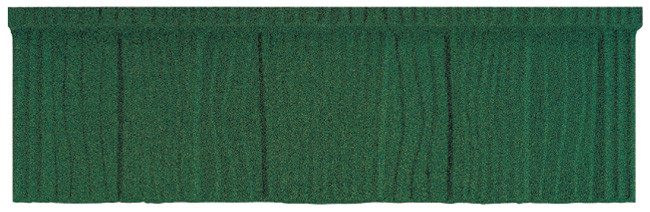 Колекція Roser Rowood