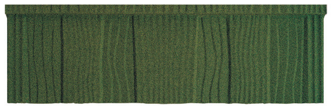 Колекція Roser Rowood