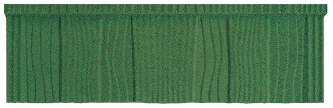 Колекція Roser Rowood