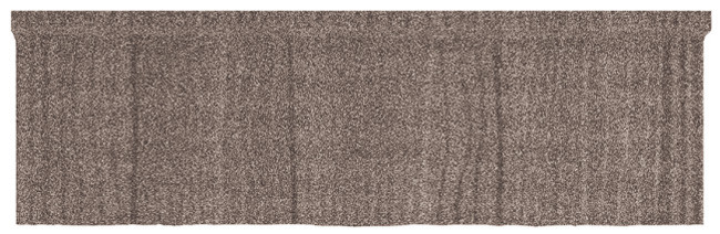 Колекція Roser Rowood