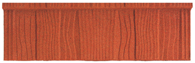 Колекція Roser Rowood