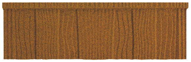 Колекція Roser Rowood