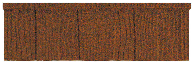 Колекція Roser Rowood