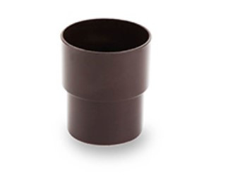 Муфта трубы Galeco PVC 100 