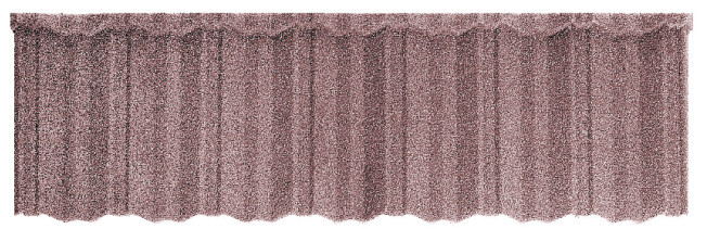 Колекція Roser Bond