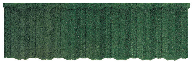 Колекція Roser Bond